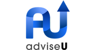 Advise U - Praktyczne doradztwo