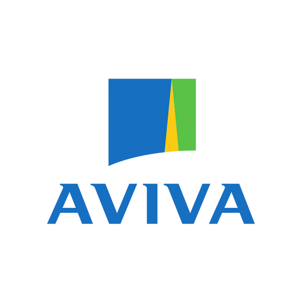 AVIVA - AdviseU