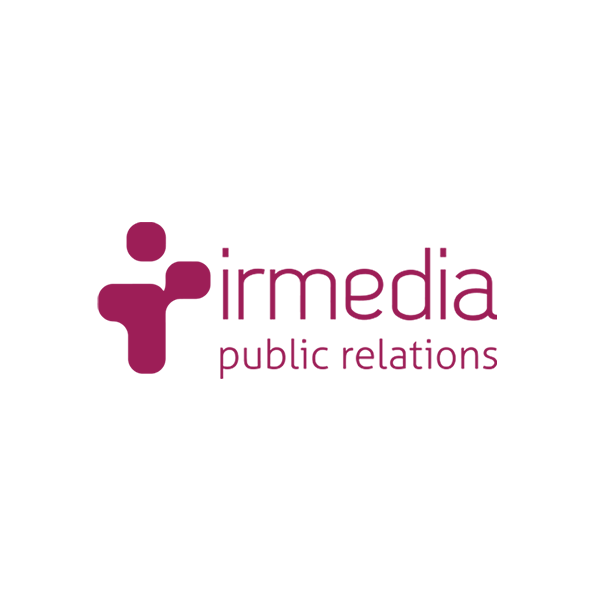 irmedia - AdviseU