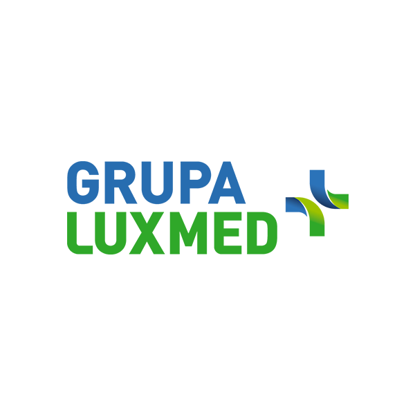 Grupa Luxmed - AdviseU