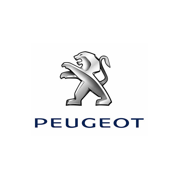 Peugeot - AdviseU