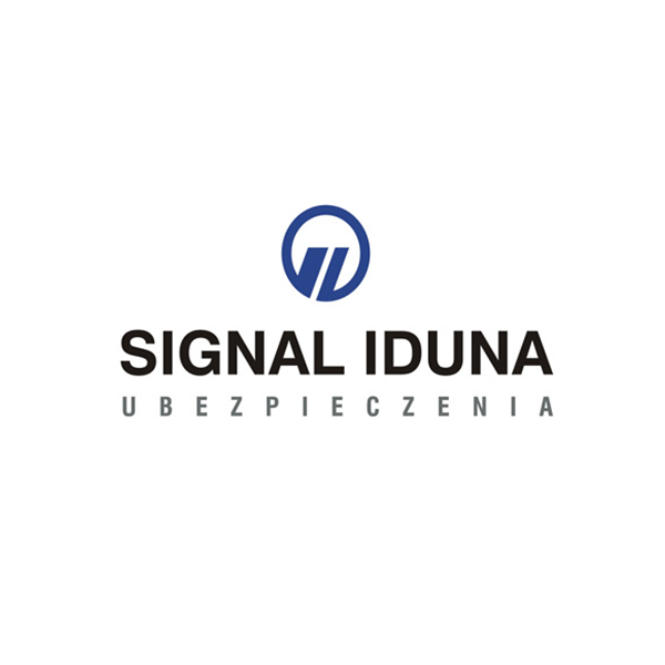 Signal Iduna - AdviseU