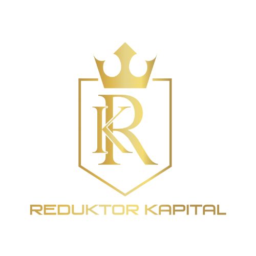 Reduktor Kapital - AdviseU